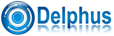 Sistema Integrado Delphus