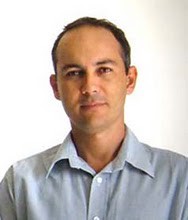 Marcelo Alvim